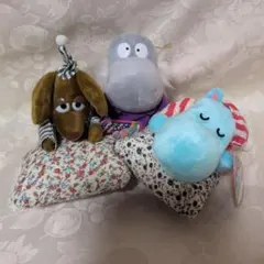 Item thumbnail for item 30dc3a68-e999-4c92-a529-0f9a15bfa88d