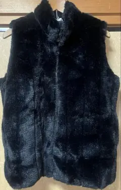 Item thumbnail for item 984fbf04-dccf-49f5-8af6-4359caf678cb