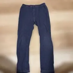 UNIQLO レギンス　110cm