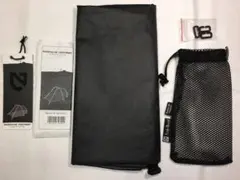 HGP様 リクエスト 2点 まとめ商品