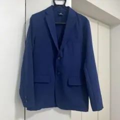 Item thumbnail for item ed4cd8d1-ff2d-4c54-a278-0684789f35b5