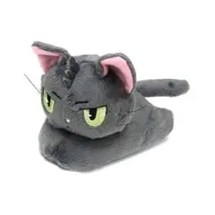 2025年最新】ノラと皇女と野良猫ハートの人気アイテム - メルカリ