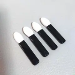 【★お値引き中です★】CHANEL アイシャドウチップ 4本セット