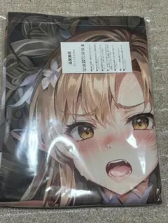 2026年最新】ソードアート・オンライン アスナ タペストリーの人気