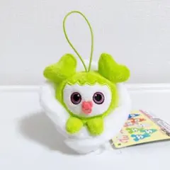 2025年最新】TWICEおくるみマスコットの人気アイテム - メルカリ