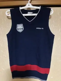 Item thumbnail for item b7868ce1-cdb2-4b2c-8481-28a1053207d8