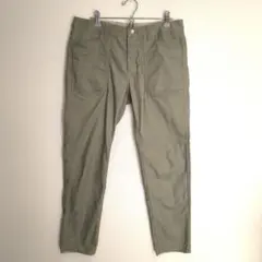 2026年最新】ロサーセン パンツの人気アイテム - メルカリ