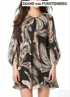 さき様専用‼️