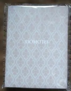 Item thumbnail for item 818d694b-57b3-4728-ae0e-25a5d2bdd620