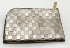 Item thumbnail for item 28aef202-623f-4193-aa8f-4e49db2e76e9