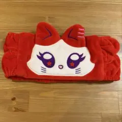 Item thumbnail for item 432698cb-46ba-4b3d-8b07-625d01fbecc3