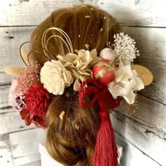 Item thumbnail for item bac7af8a-3ac5-4f0c-b446-1e58ad87ac0a