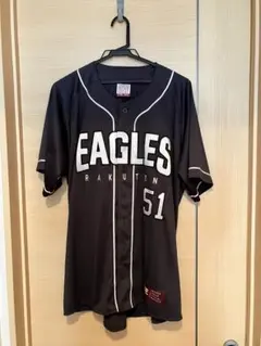 2025年最新】小郷 ユニフォームの人気アイテム - メルカリ