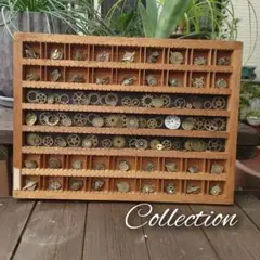 2025年最新】活版印刷 トレイの人気アイテム - メルカリ