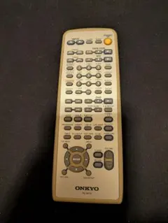 2026年最新】ONKYO RCの人気アイテム - メルカリ