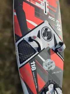 2026年最新】ウインドサーフィン ボードの人気アイテム - メルカリ