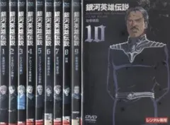 Item thumbnail for item acde7953-1cf0-4622-87cd-aab6eda6f344