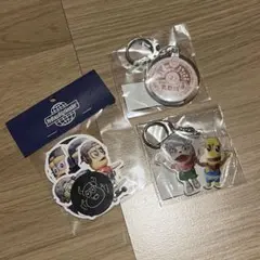 Layout (プロフ要確認)様 リクエスト 2点 まとめ商品