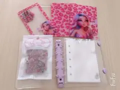 【 専用 】 ぱんさま！