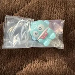 サンリオ エモきゅんパステルカラーver ハンギョドン