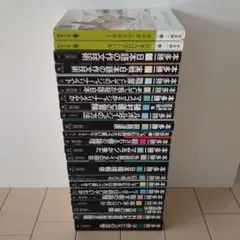 雑誌 NALU 1995 No2~ 36冊 ロングボード 雑誌 NALU 1995 No2~ 36冊 ロングボード - メルカリ