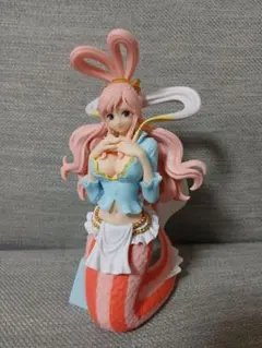 glitter&glamours ワンピース