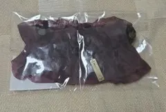 刀ミュ　坂龍　シュシュ　肥前忠弘