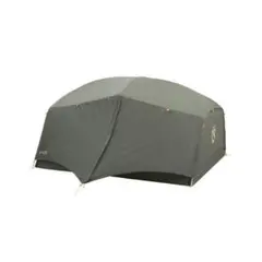 2025年最新】nemo テント 3pの人気アイテム - メルカリ