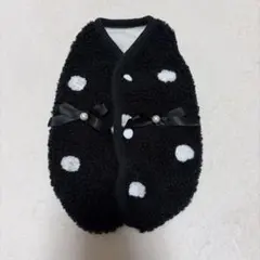 Item thumbnail for item 7201f866-ebc2-4250-8df4-e339af7b957d