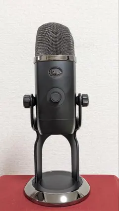 2026年最新】lOGICOOL g blue yetiの人気アイテム - メルカリ