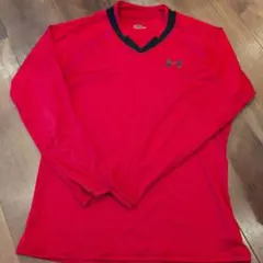 サッカー　ウェア　140