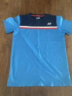 ヨネックス yonex テニス　ゲームシャツ