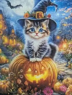 Item thumbnail for item 2445eb52-07f5-4581-99be-0483a910b631