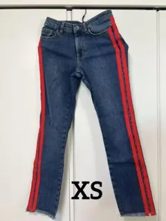 Item thumbnail for item c69e77d9-8e2b-49b0-9720-dbdd5035b8eb