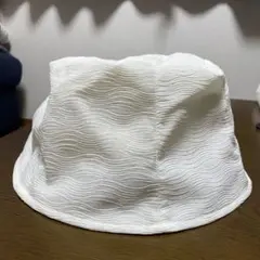 Item thumbnail for item 1cb4f14e-b33c-4740-bbf7-b675e26a01da