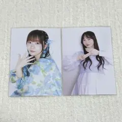 真中まな 生写真 はちゃめちゃわちゃライフ！/JAM