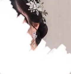 Item thumbnail for item a39f030c-bce6-4a89-bbd6-d261aad013d2