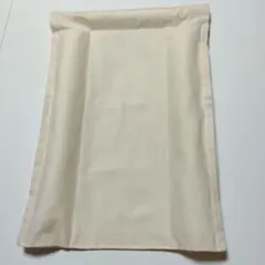 Item thumbnail for item 803afe79-b591-4743-bf94-ffb16af80900