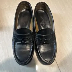 Item thumbnail for item 184791ed-c1b4-4b7b-a375-af61374bcdbd