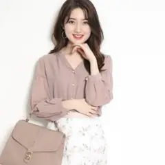 新品未使用♡アプワイザーリッシェ