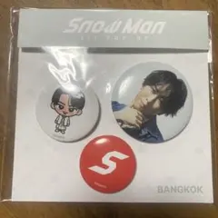 Item thumbnail for item 028ce640-726e-49bb-8c3b-663cd4d6f19e