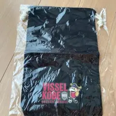 モーヴィ 応援グッズ