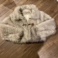 Item thumbnail for item 23ccfc87-29d3-4356-a59f-a8dd2108dc1c