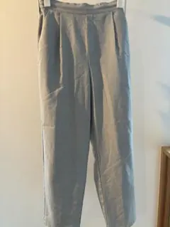 Item thumbnail for item 8f88df1d-8c65-41df-aa03-692dd13aba93