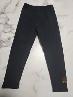 sasimi様 リクエスト 2点 まとめ商品