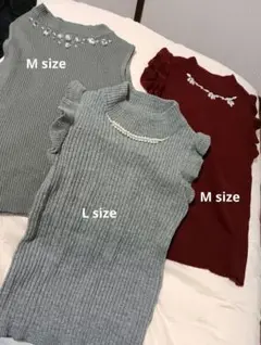 Item thumbnail for item 68de7118-2e47-4f1a-800a-c7f19990b335