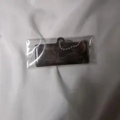 プロセカ 青柳冬弥 アクリルキーホルダー