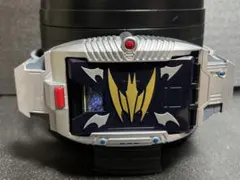 Item thumbnail for item 8398581e-e928-47aa-b36a-f5529c059c76