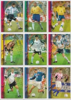 Item thumbnail for item 7ef444f8-8b86-49e3-b0fe-8108217a31e1