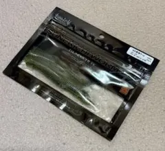 2026年最新】常吉ワームの人気アイテム - メルカリ